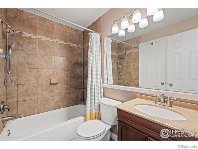 12142 Bannock Circle B, Denver, CO 80234