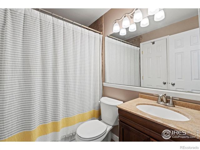 12142 Bannock Circle B, Denver, CO 80234