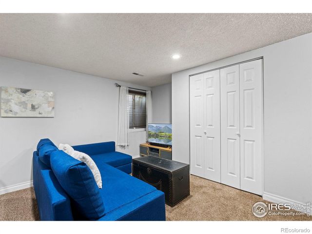 12142 Bannock Circle B, Denver, CO 80234