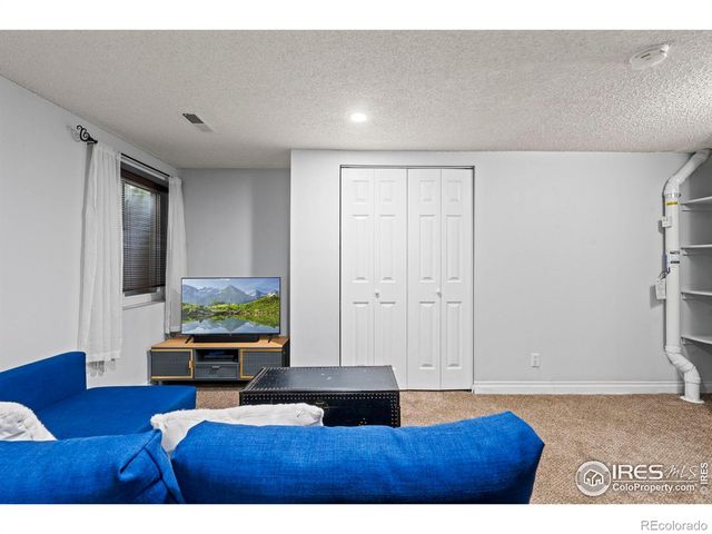 12142 Bannock Circle B, Denver, CO 80234