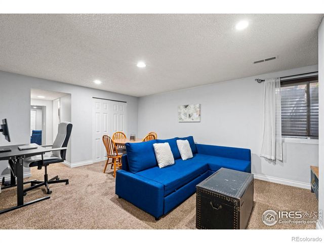 12142 Bannock Circle B, Denver, CO 80234
