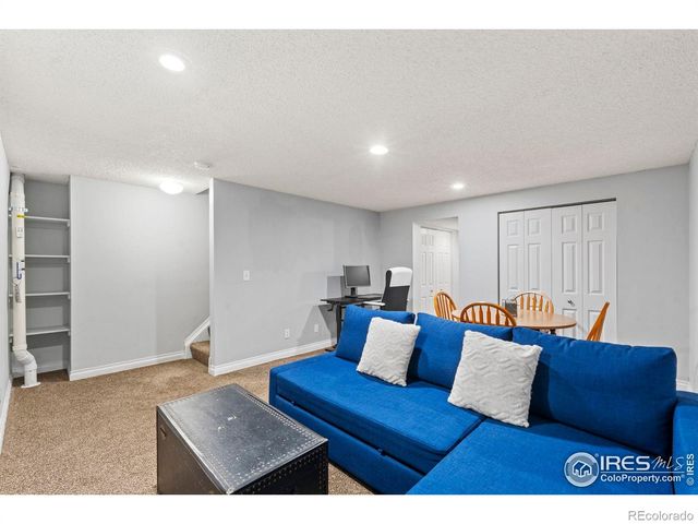 12142 Bannock Circle B, Denver, CO 80234