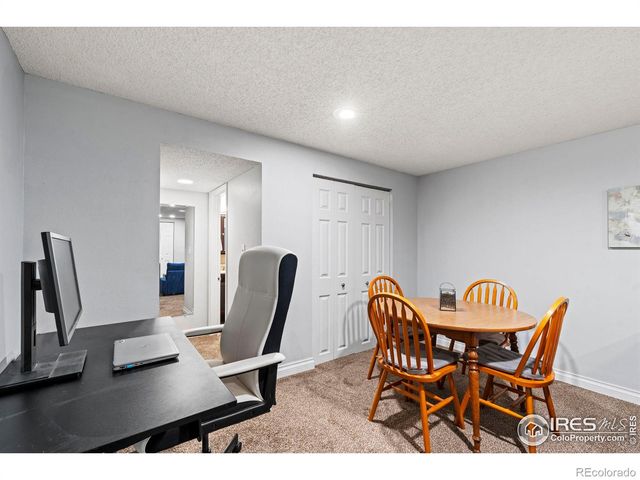 12142 Bannock Circle B, Denver, CO 80234