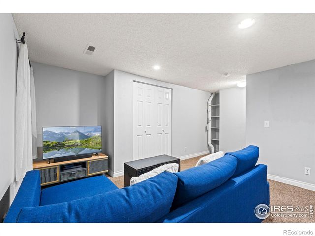 12142 Bannock Circle B, Denver, CO 80234