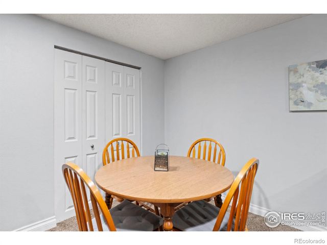 12142 Bannock Circle B, Denver, CO 80234