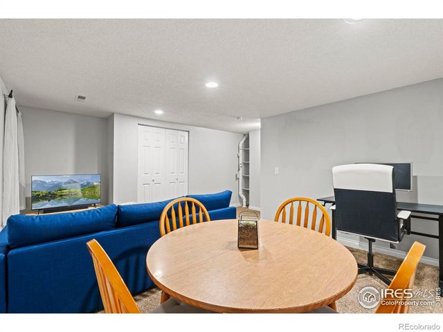 12142 Bannock Circle B, Denver, CO 80234