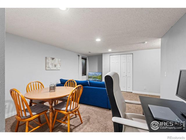 12142 Bannock Circle B, Denver, CO 80234