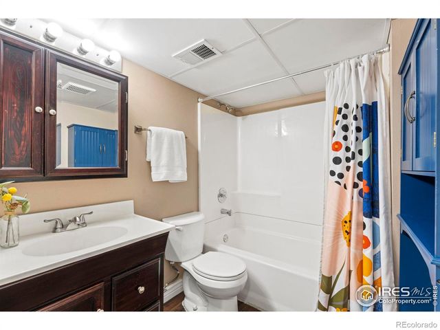 12142 Bannock Circle B, Denver, CO 80234