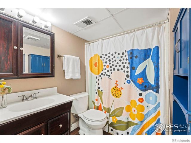 12142 Bannock Circle B, Denver, CO 80234