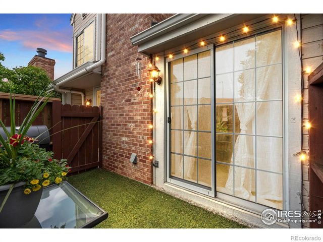 12142 Bannock Circle B, Denver, CO 80234