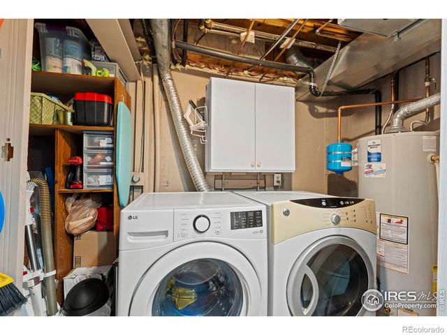 12142 Bannock Circle B, Denver, CO 80234