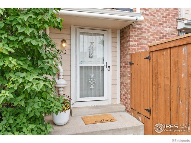 12142 Bannock Circle B, Denver, CO 80234