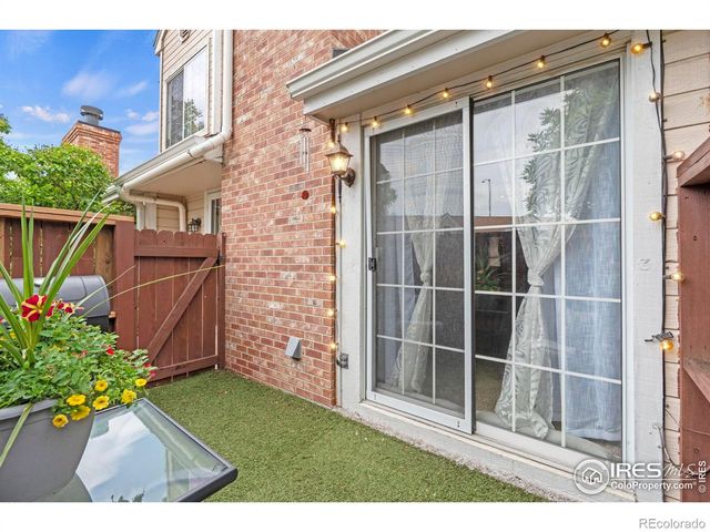 12142 Bannock Circle B, Denver, CO 80234