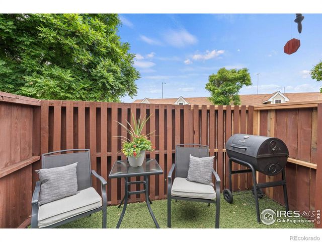 12142 Bannock Circle B, Denver, CO 80234