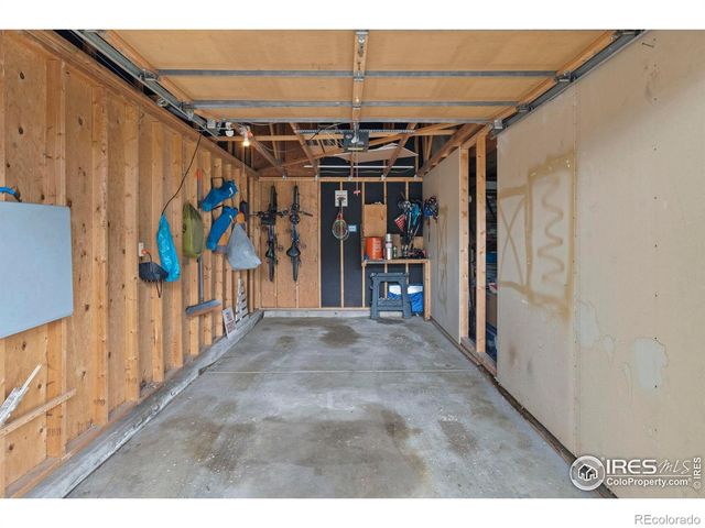 12142 Bannock Circle B, Denver, CO 80234