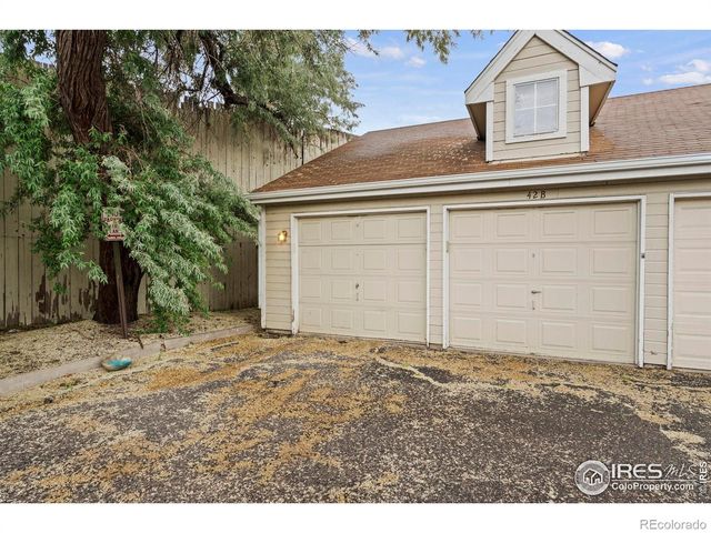 12142 Bannock Circle B, Denver, CO 80234