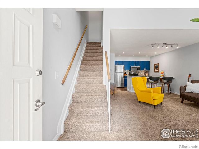 12142 Bannock Circle B, Denver, CO 80234