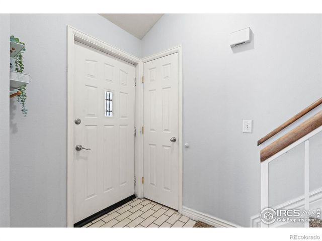 12142 Bannock Circle B, Denver, CO 80234