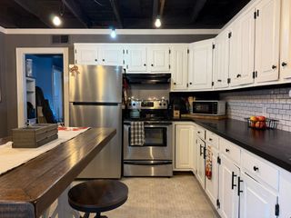 112 Harrison Avenue, St. Johnsbury, VT 05819