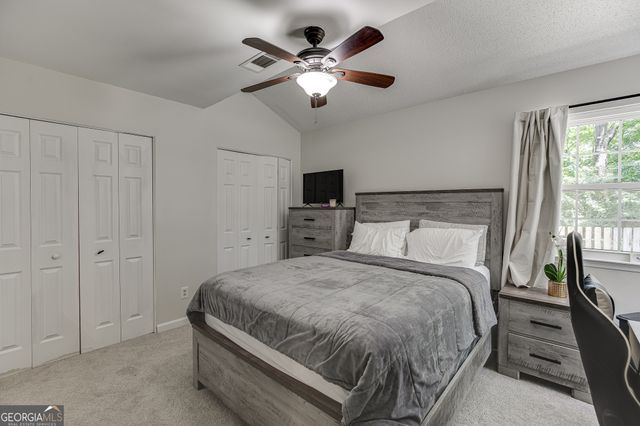 5100 Park Circle, Austell, GA 30106