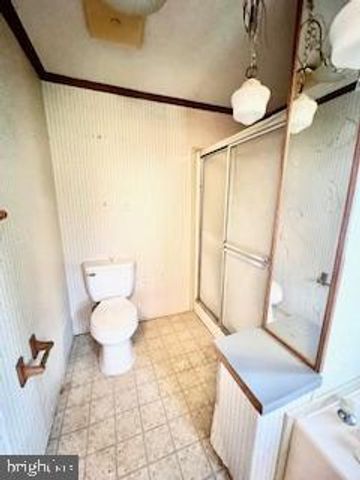 7 FAWN DRIVE, Egg Harbor City, NJ 08215