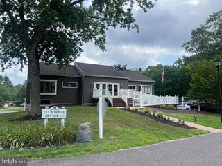 7 FAWN DRIVE, Egg Harbor City, NJ 08215