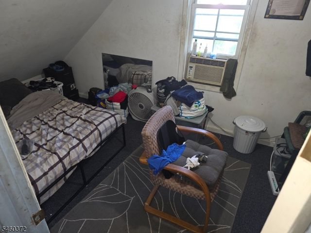 630 Valley St, City Of Orange Twp., NJ 07050