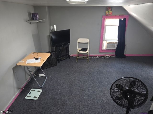 630 Valley St, City Of Orange Twp., NJ 07050