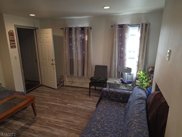 630 Valley St, City Of Orange Twp., NJ 07050