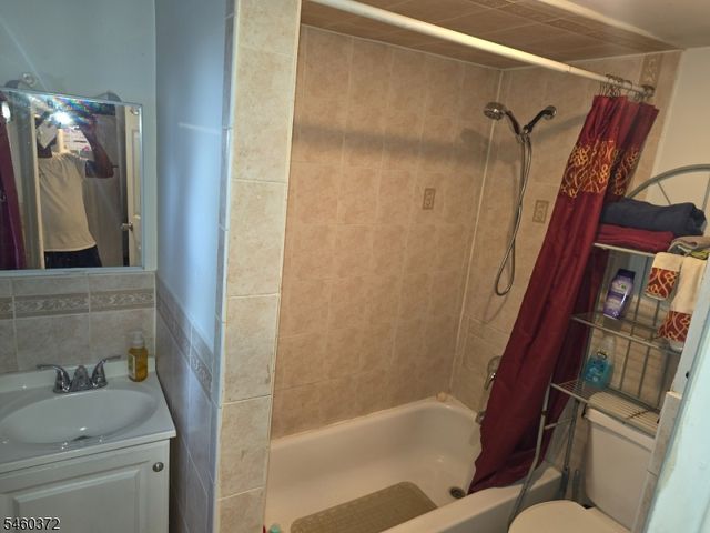 630 Valley St, City Of Orange Twp., NJ 07050