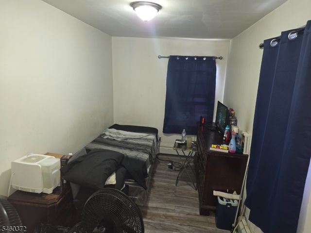 630 Valley St, City Of Orange Twp., NJ 07050