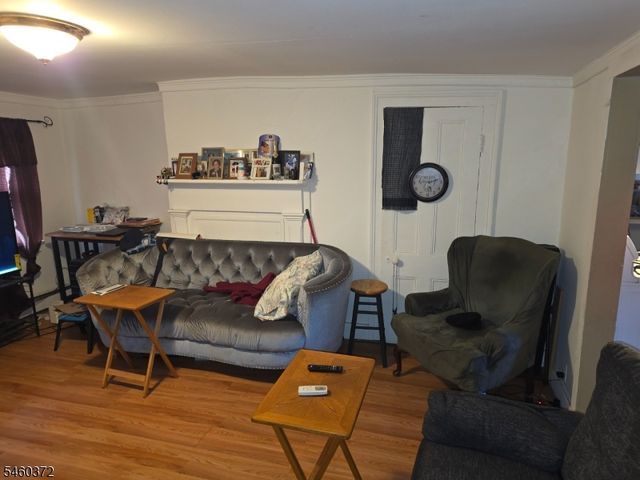630 Valley St, City Of Orange Twp., NJ 07050