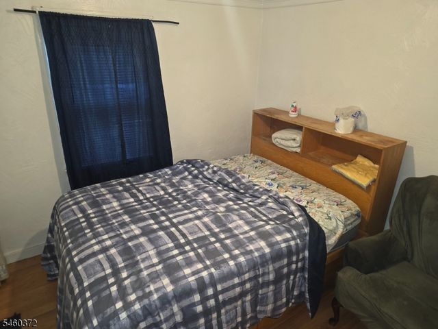 630 Valley St, City Of Orange Twp., NJ 07050