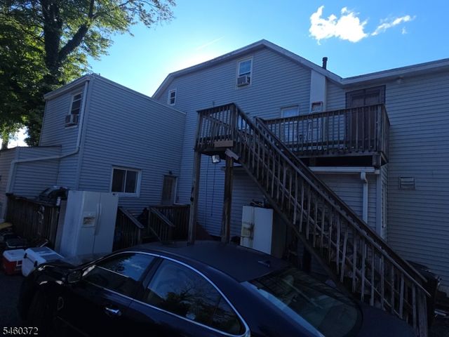 630 Valley St, City Of Orange Twp., NJ 07050