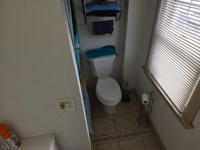 630 Valley St, City Of Orange Twp., NJ 07050