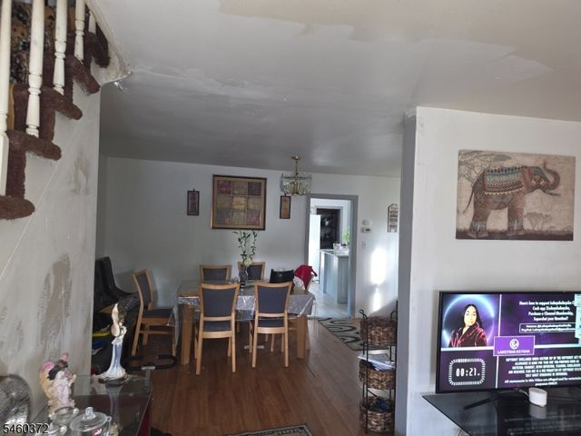 630 Valley St, City Of Orange Twp., NJ 07050