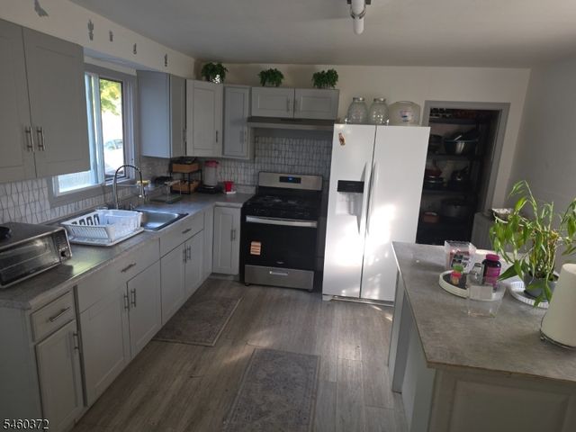 630 Valley St, City Of Orange Twp., NJ 07050