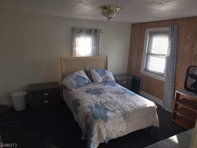 630 Valley St, City Of Orange Twp., NJ 07050
