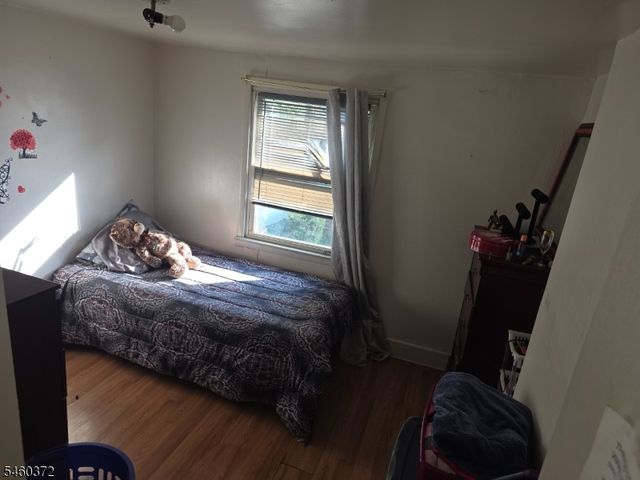 630 Valley St, City Of Orange Twp., NJ 07050