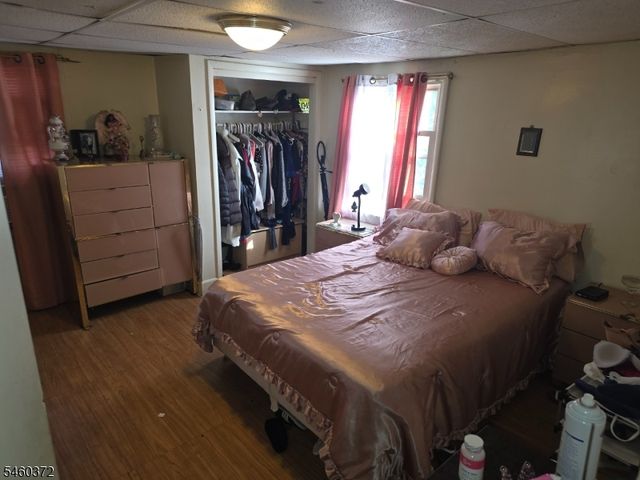 630 Valley St, City Of Orange Twp., NJ 07050