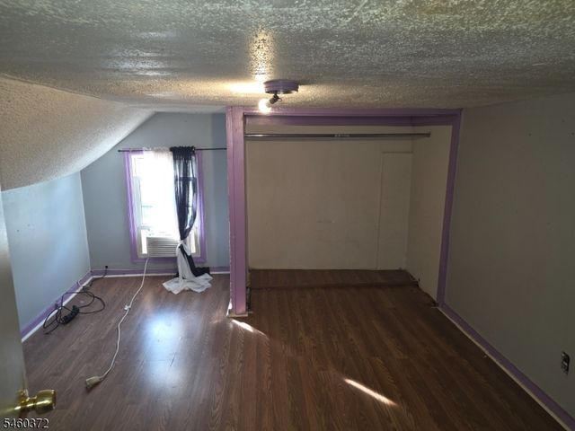 630 Valley St, City Of Orange Twp., NJ 07050
