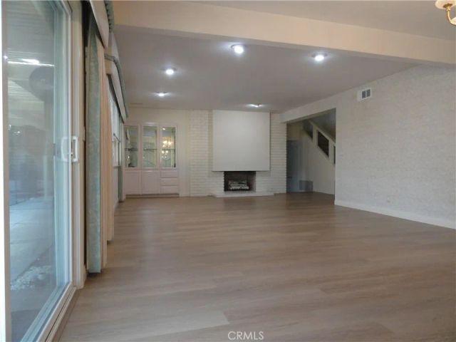 1100 La Senda Drive, Fullerton, CA 92835