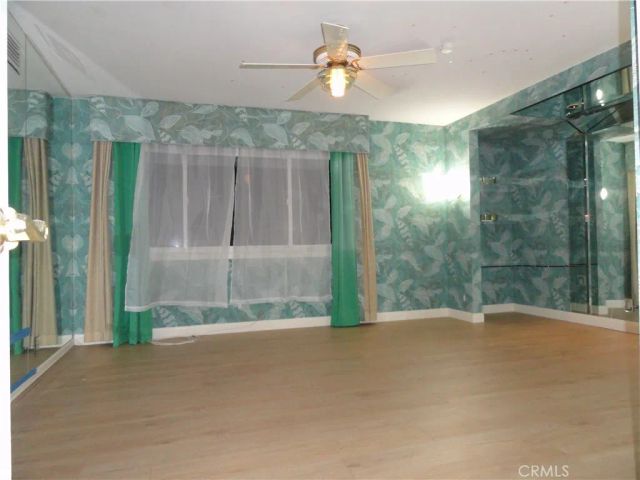 1100 La Senda Drive, Fullerton, CA 92835