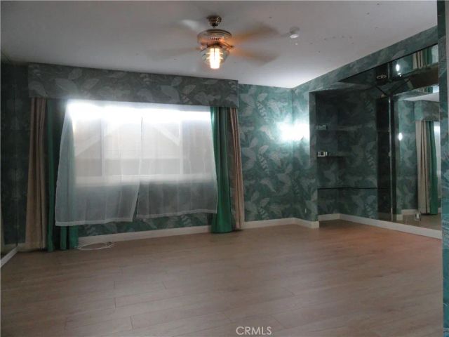 1100 La Senda Drive, Fullerton, CA 92835