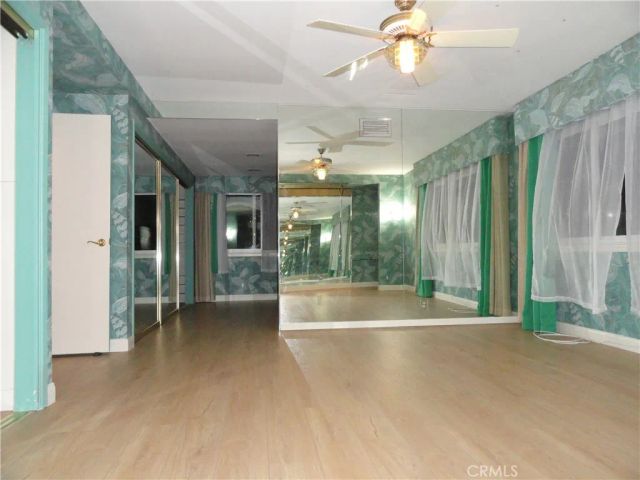 1100 La Senda Drive, Fullerton, CA 92835