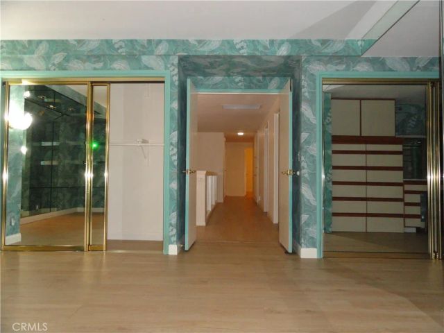 1100 La Senda Drive, Fullerton, CA 92835