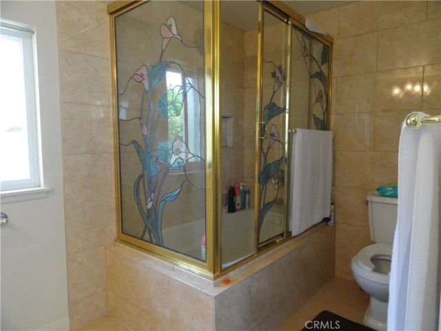 1100 La Senda Drive, Fullerton, CA 92835