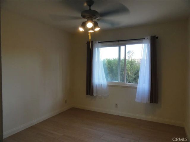 1100 La Senda Drive, Fullerton, CA 92835