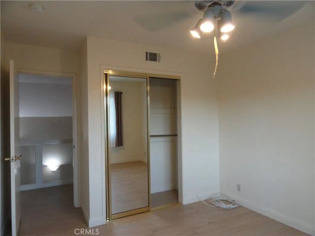 1100 La Senda Drive, Fullerton, CA 92835