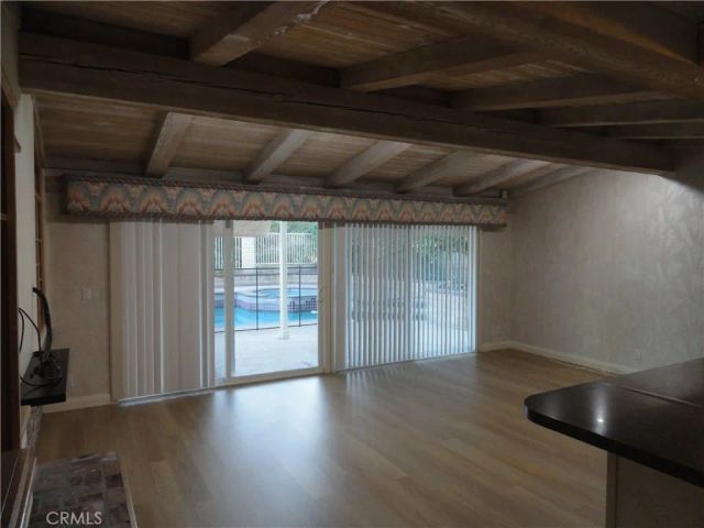 1100 La Senda Drive, Fullerton, CA 92835